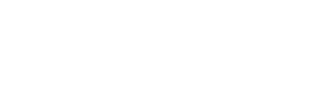 坂井耳鼻咽喉科 本サイトはこちら！