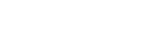 ぬりえ発表会トップに戻る